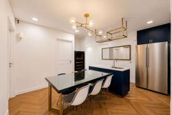 Gardenvista (D21), Condominium #568261331